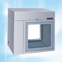 【聯(lián)達(dá)機(jī)械】_聯(lián)達(dá)機(jī)械價格_聯(lián)達(dá)機(jī)械批發(fā)_聯(lián)達(dá)機(jī)械供應(yīng)商-搜了網(wǎng)聯(lián)達(dá)機(jī)械產(chǎn)品搜索_第2頁