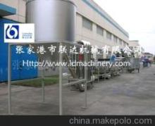 【PET瓶片清洗回收線】價格,廠家,圖片,其他清洗設(shè)備及配件,張家港市聯(lián)達(dá)機(jī)械-