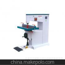 【【熱賣】聯達木工鏤銑機 結構緊湊操作簡單安全可靠 MX5078】價格,廠家,圖片,其他木材加工機械,永康市東城聯合利達機械設備批發部-