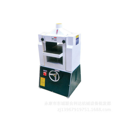 壓刨-二手正規(guī)壓刨40-50cm寬度采購平臺求購產品詳情