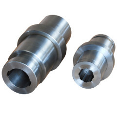 【廠(chǎng)家直銷(xiāo)】供應(yīng)優(yōu)質(zhì) 寧波江東聯(lián)達(dá)聯(lián)軸節(jié) 江東機(jī)械 - 【廠(chǎng)家直銷(xiāo)】供應(yīng)優(yōu)質(zhì) 寧波江東聯(lián)達(dá)聯(lián)軸節(jié) 江東機(jī)械廠(chǎng)家 - 【廠(chǎng)家直銷(xiāo)】供應(yīng)優(yōu)質(zhì) 寧波江東聯(lián)達(dá)聯(lián)軸節(jié) 江東機(jī)械價(jià)格 - 寧波市江東聯(lián)達(dá)塑料機(jī)械 - 