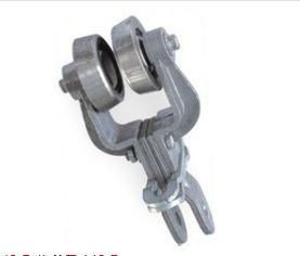 亨齊達(dá)屠宰設(shè)備 亨齊達(dá)屠宰設(shè)備