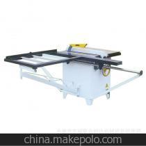 【【廠家直銷(xiāo)】聯(lián)達(dá)搖臂式萬(wàn)能圓鋸 大品牌高品質(zhì)高性價(jià)比 MJ223A】?jī)r(jià)格,廠家,圖片,其他木材加工機(jī)械,永康市東城聯(lián)合利達(dá)機(jī)械設(shè)備批發(fā)部-