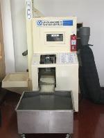 走進(jìn)張家港飲機(jī)產(chǎn)業(yè)群 張家港市聯(lián)達(dá)機(jī)械