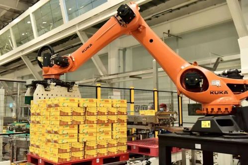 內(nèi)地銷(xiāo)售下滑拖累半年業(yè)績(jī),維他奶希望新財(cái)年恢復(fù)增長(zhǎng)