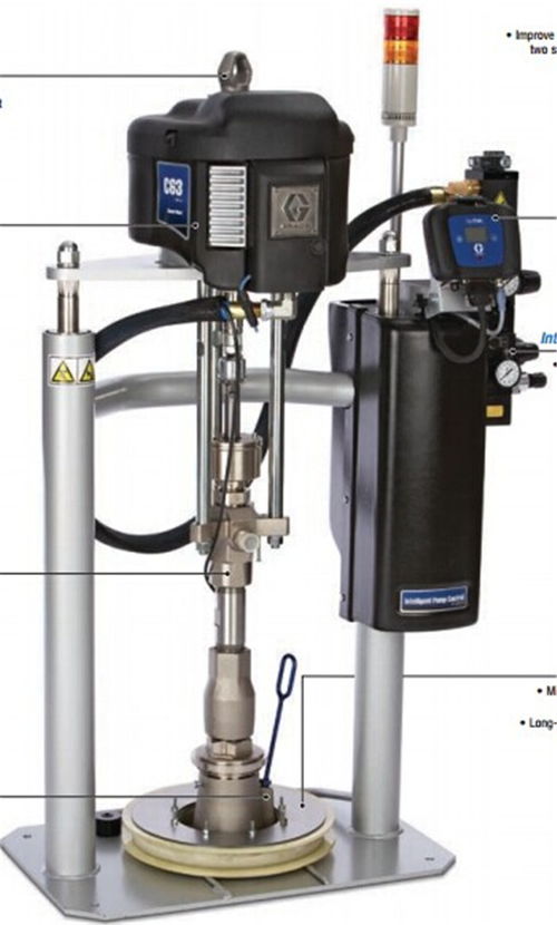 大型涂膠機價格 海淀區涂膠機價格 倍達涂膠機
