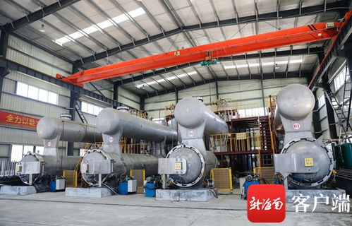 想駕駛移動木屋來場說走就走的旅行嗎 這個來自海墾林產(chǎn)的優(yōu)秀設(shè)計(jì)幫你實(shí)現(xiàn)