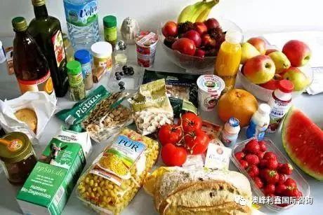 移民眼中的歐洲食品安全 西班牙酒類經營有多嚴？
