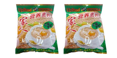 低投入、易經(jīng)營、含酒水 一家人零食店加盟的核心優(yōu)勢解析