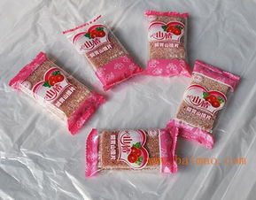 濰坊山楂食品批售市場(chǎng)分析 廣州山楂條廠家供應(yīng)與價(jià)格優(yōu)勢(shì)