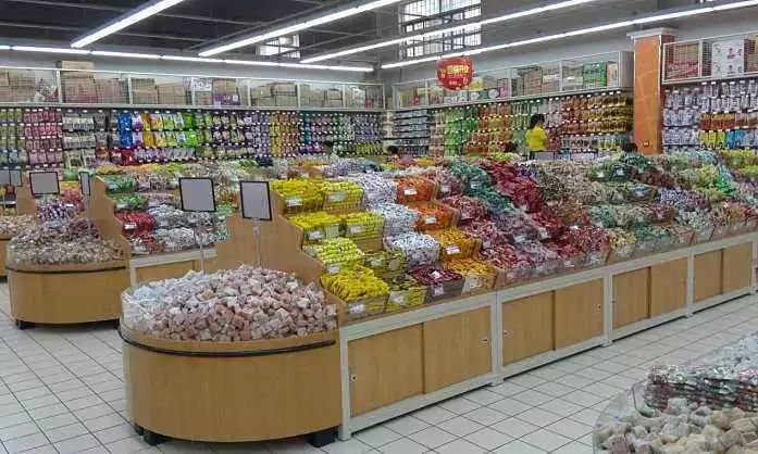 散裝食品銷售必知 生產(chǎn)日期標(biāo)注規(guī)范與法律解讀