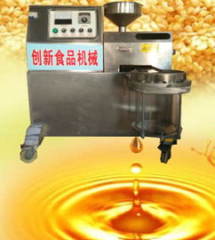 樂陵市創(chuàng)新食品機(jī)械廠 小型性價(jià)比之星，阿土伯熱賣促銷啟動(dòng)