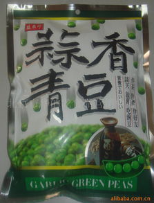 北京市華的龍食品營(yíng)銷中心 深耕食品銷售，領(lǐng)航安全與創(chuàng)新