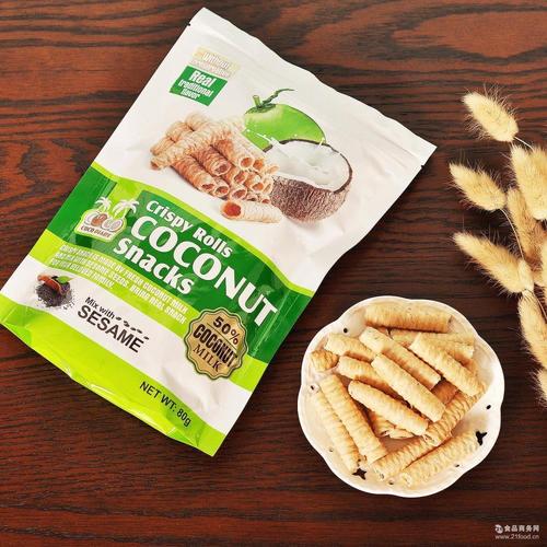 天津市紅兜兜食品銷售 深耕酒類經營，以品質與責任引領區域消費新潮流